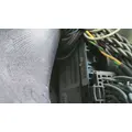 Previous Part Detail 2